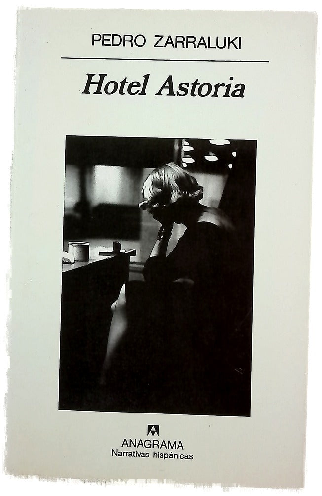 Hotel Astoria