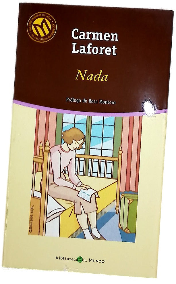 Nada