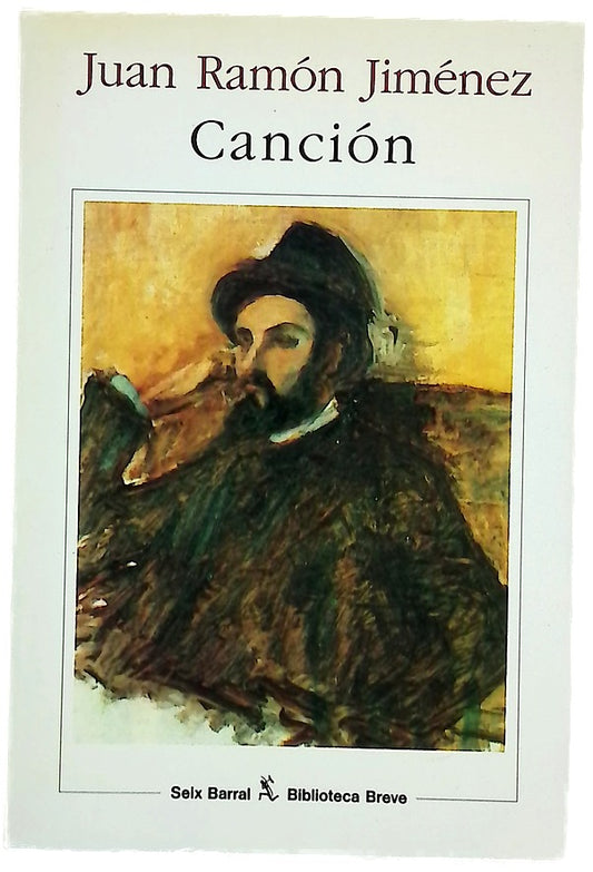 Canción