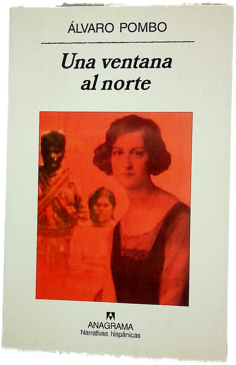 Una ventana al norte