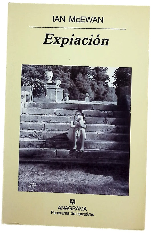 Expiación