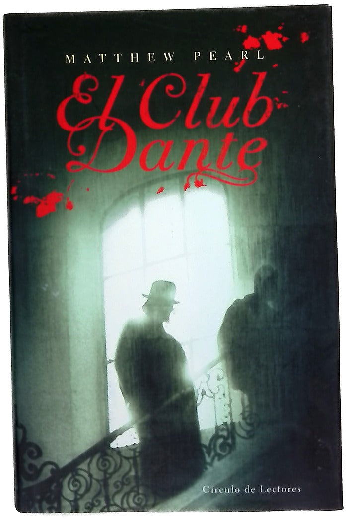 El club Dante