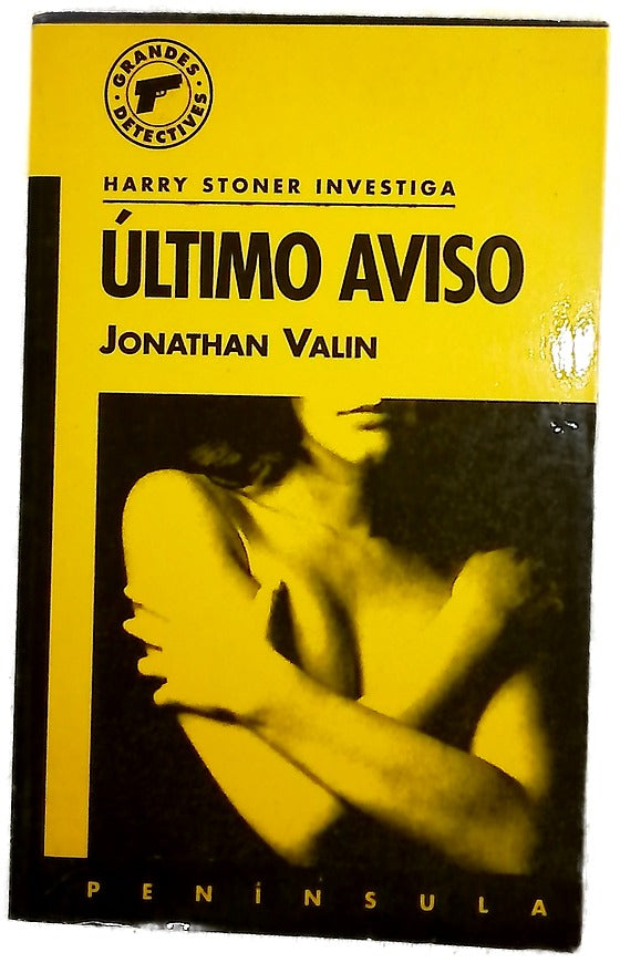 Último aviso