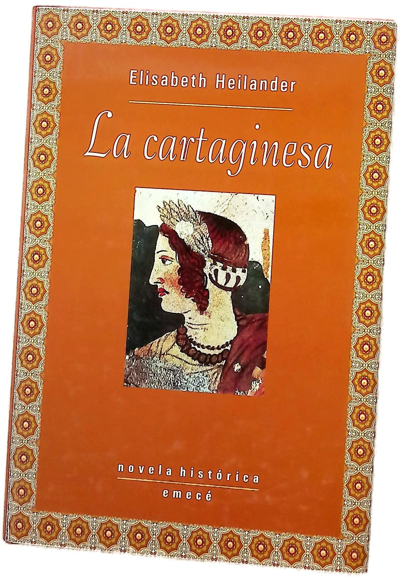 La cartaginesa