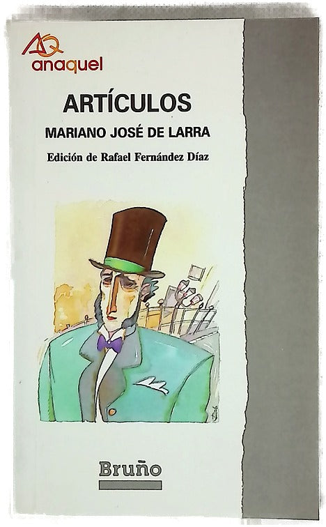 Artículos