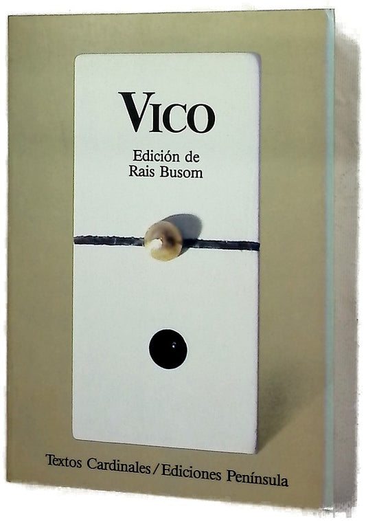Antología