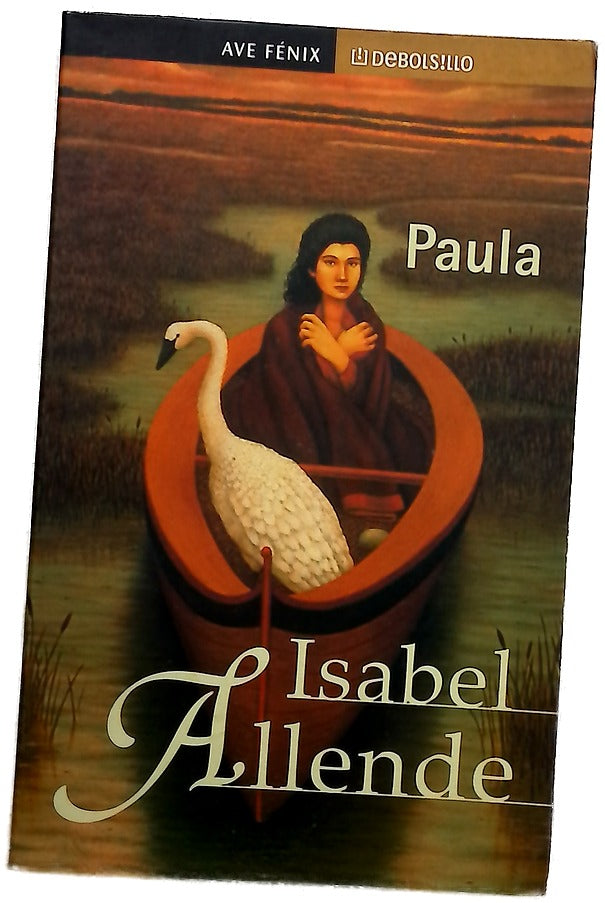 Paula