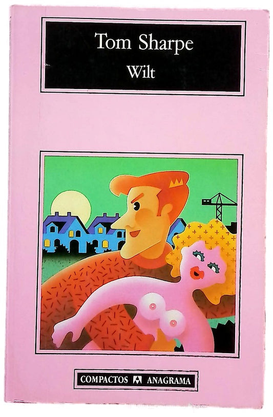 Wilt