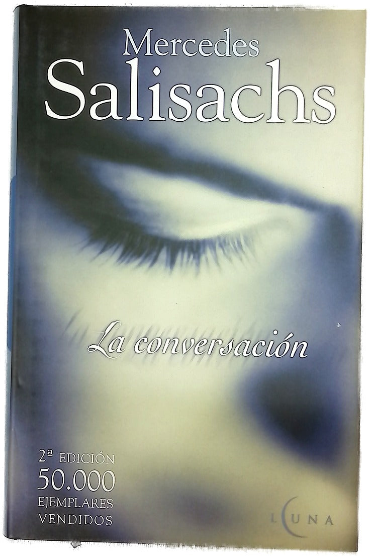 La conversación