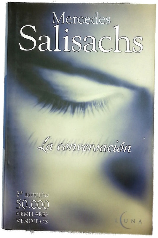 La conversación