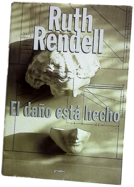 El daño está hecho