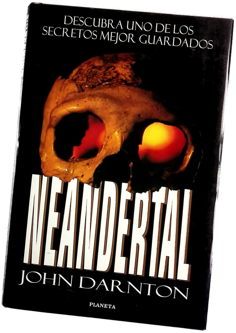 Neandertal