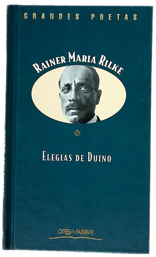 Elegias de Duino