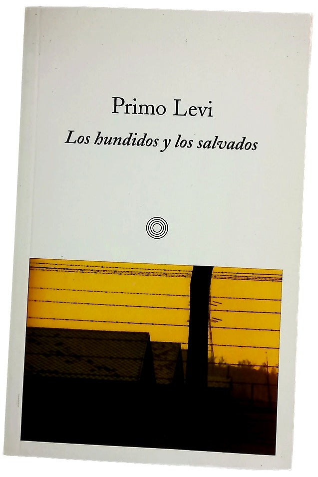Los hundidos y los salvados