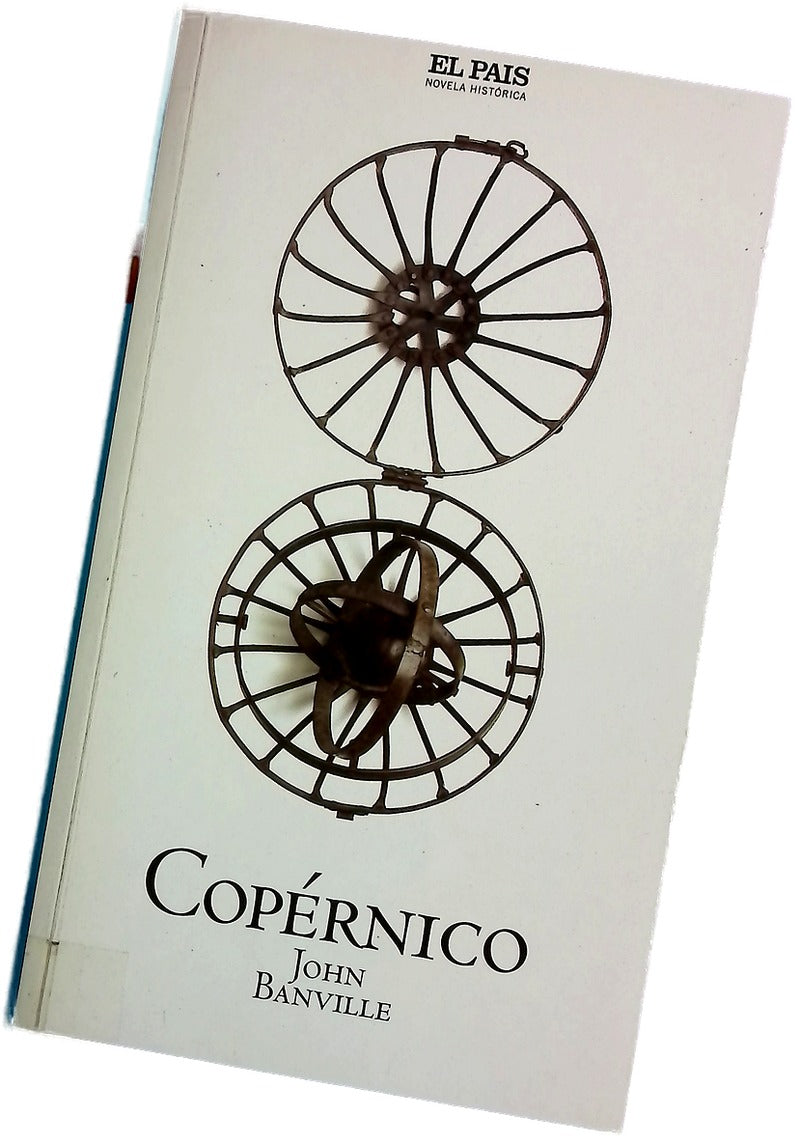 Copérnico