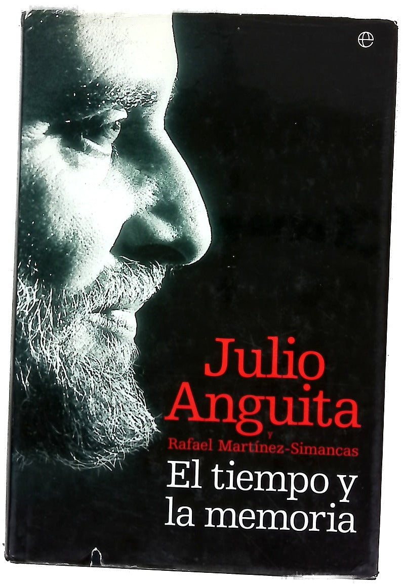 El tiempo y la memoria