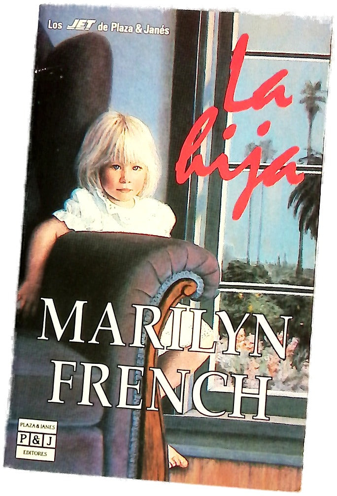 La hija