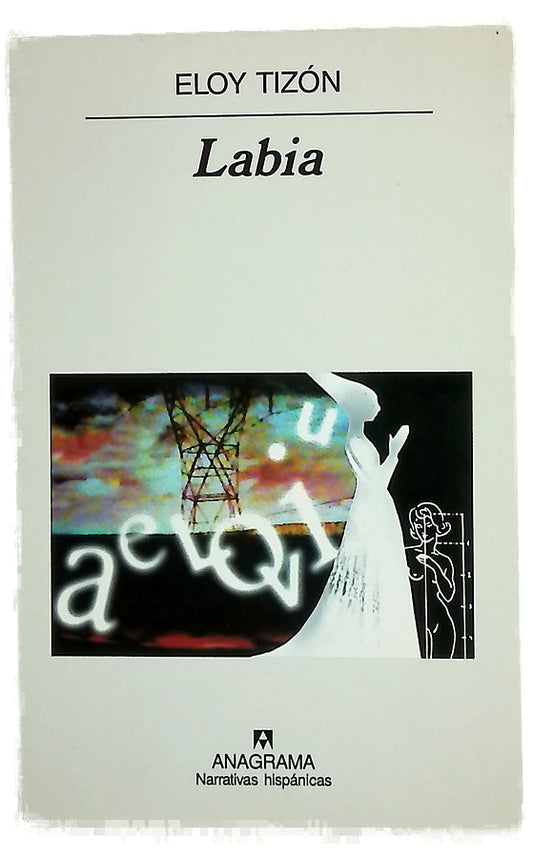 Labia