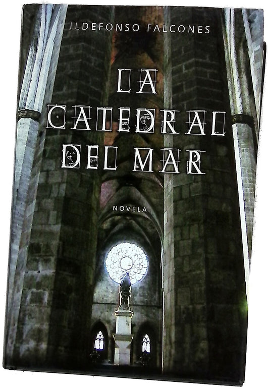 La catedral del mar