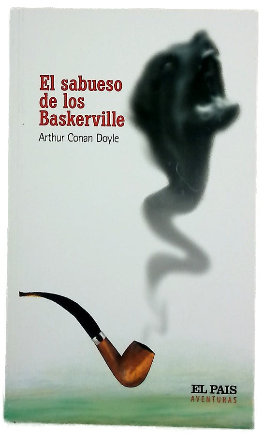 El sabueso de los Baskerville