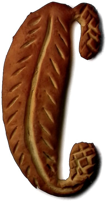 Cántico