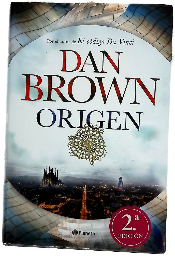 Origen