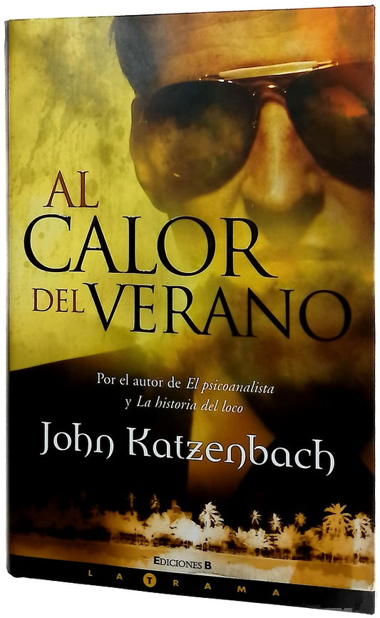 Al calor del verano