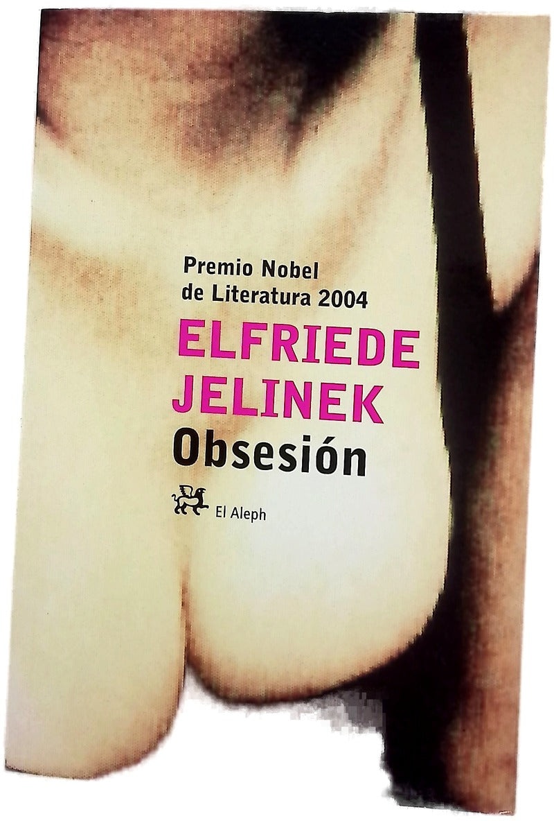 Obsesión