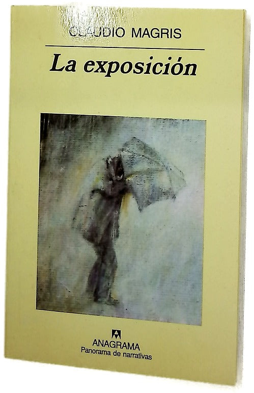 La exposición