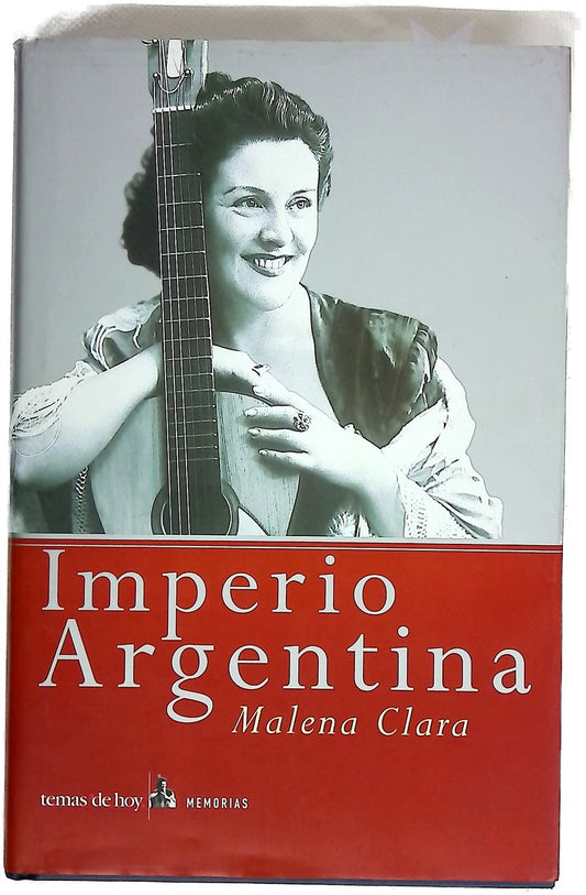 Malena Clara