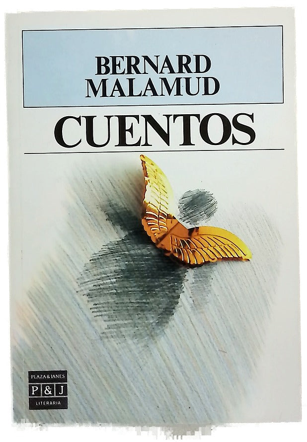Cuentos