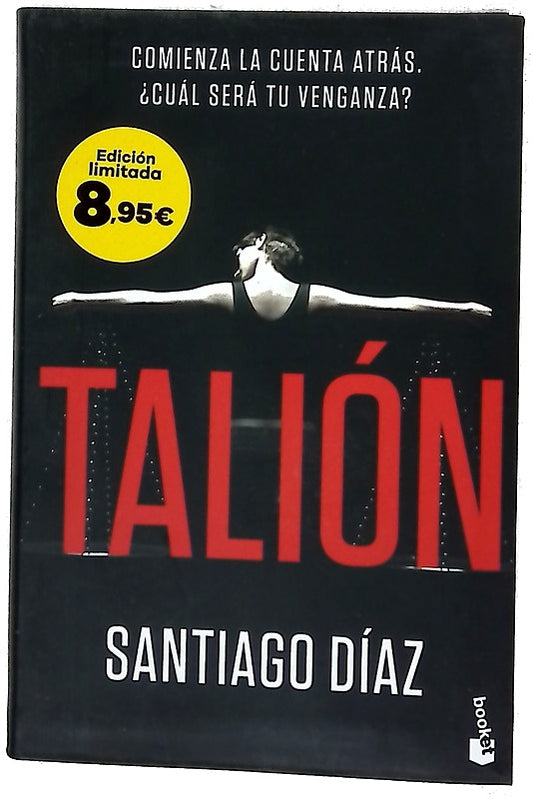 Talión