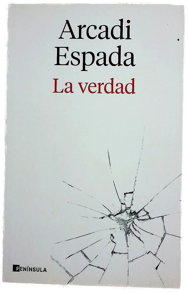 La verdad