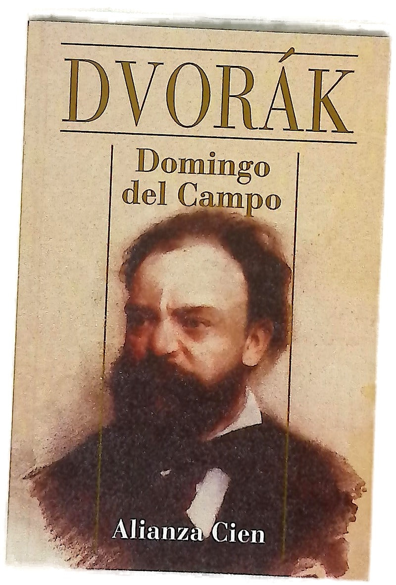 Dvorák