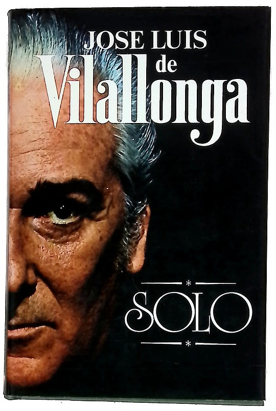 Solo