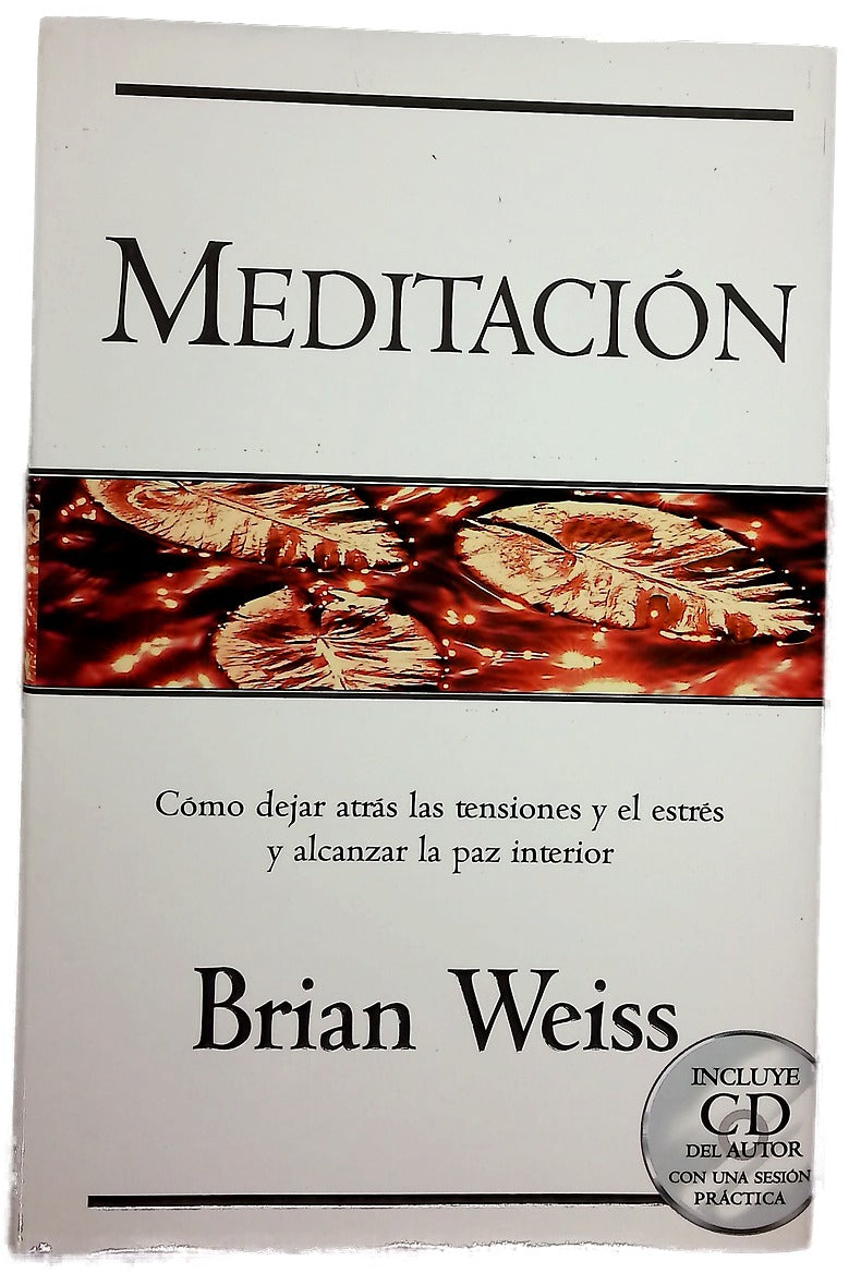 Meditacion