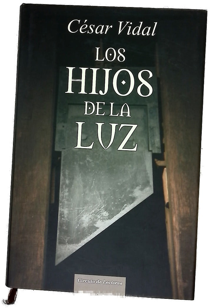 Los hijos de la luz