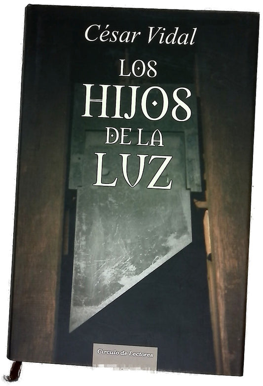 Los hijos de la luz