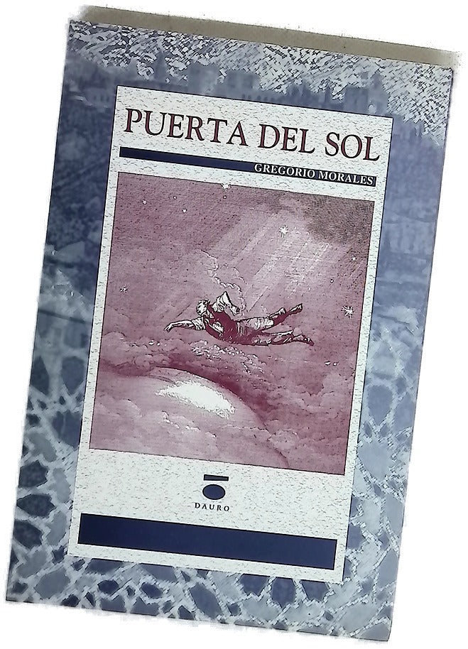 Puerta del Sol