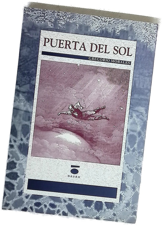 Puerta del Sol