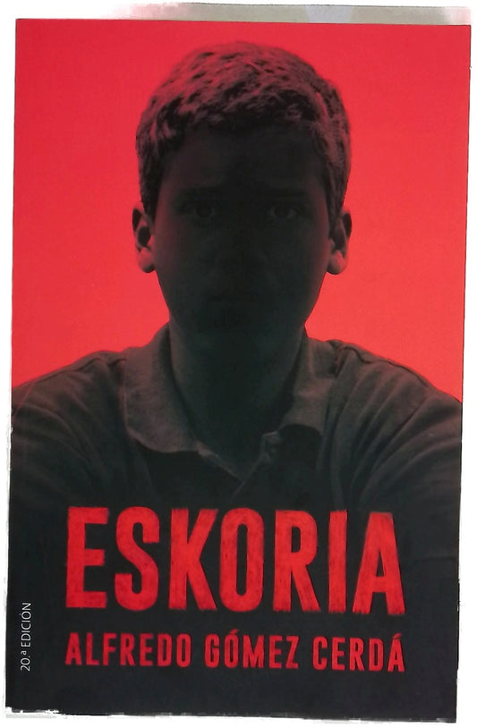 Eskoria