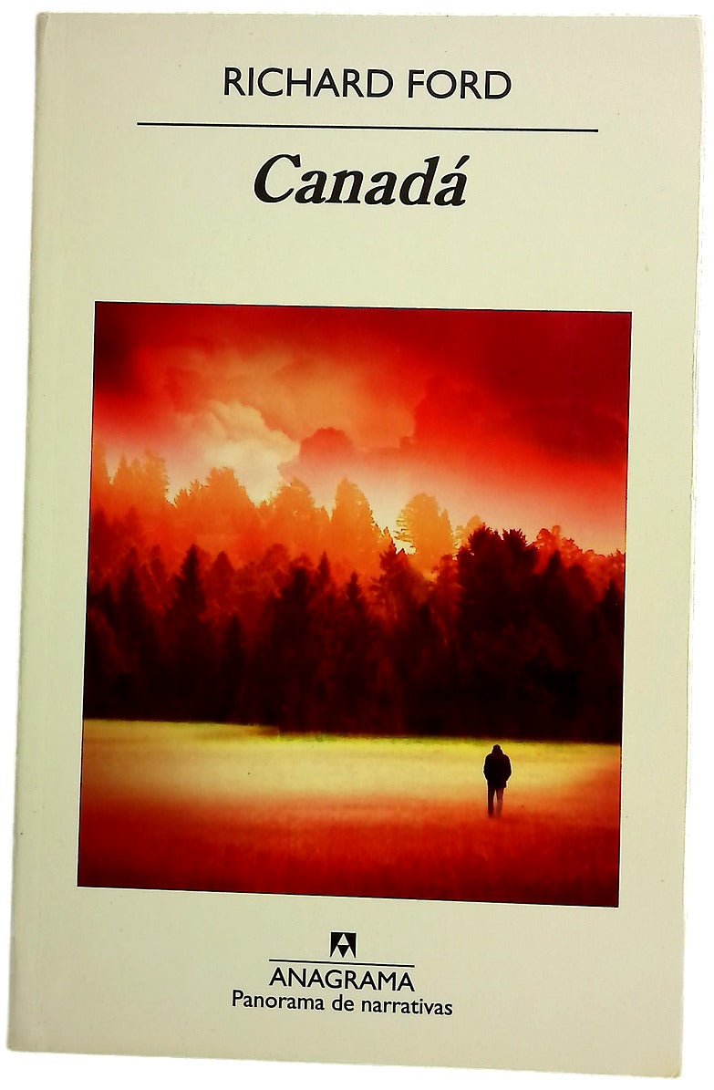 Canadá