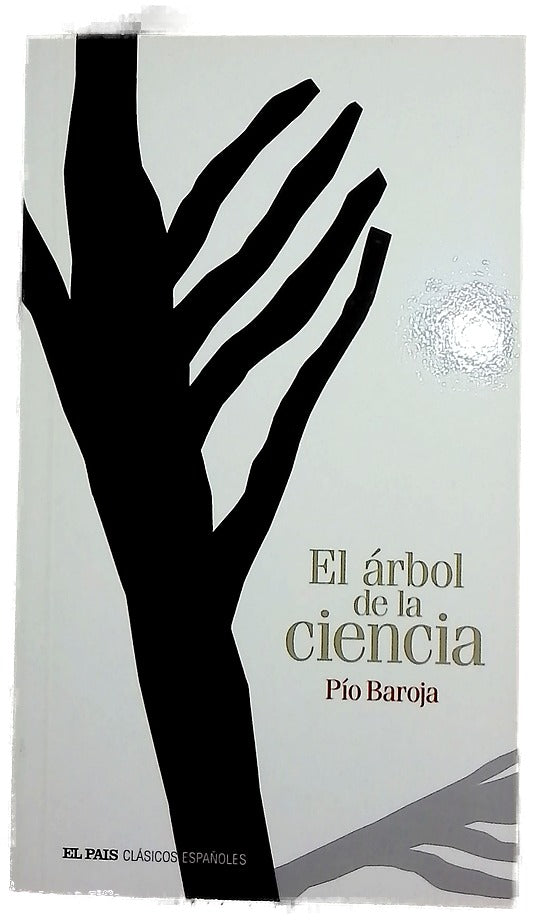 El árbol de la ciencia