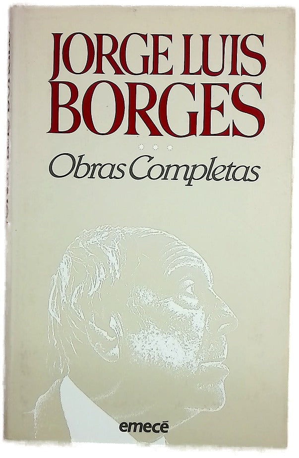 Obras completas