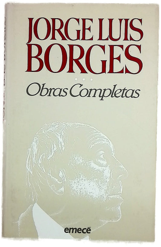 Obras completas