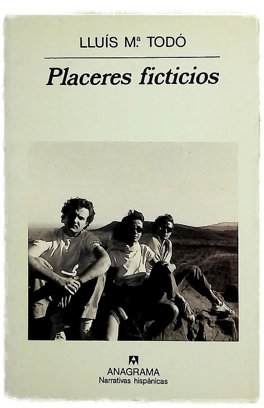 Placeres ficticios