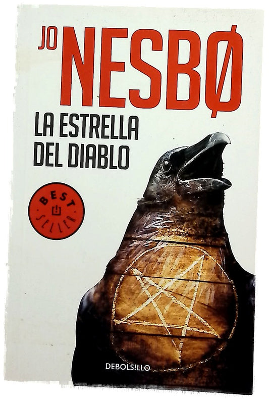 La estrella del diablo