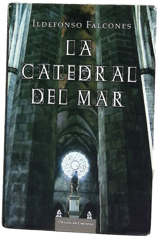 La catedral del mar