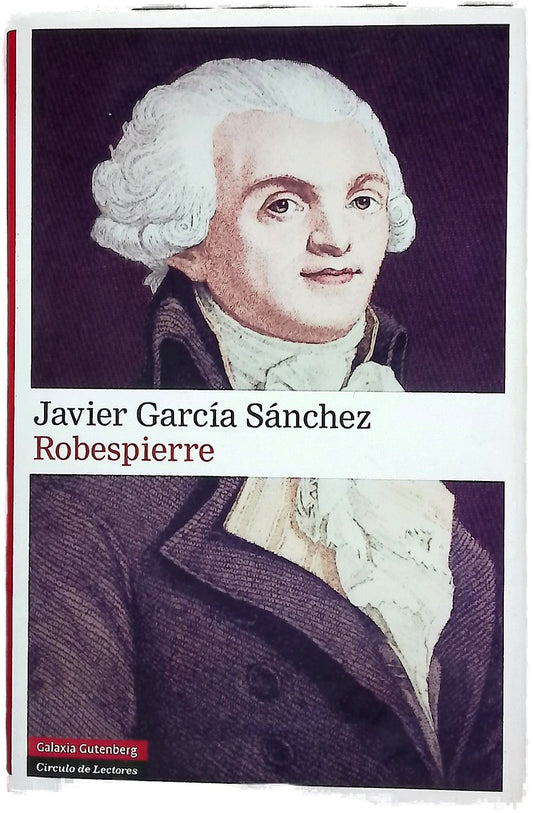 Robespierre