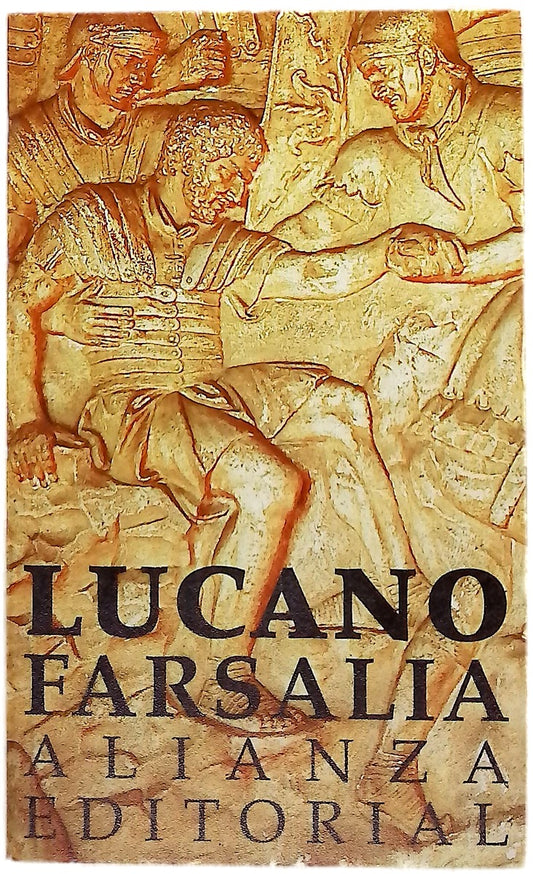 Farsalia